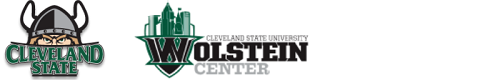 site logo